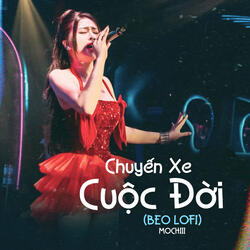 Chuyến Xe Cuộc Đời