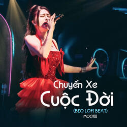 Chuyến Xe Cuộc Đời (Beat)