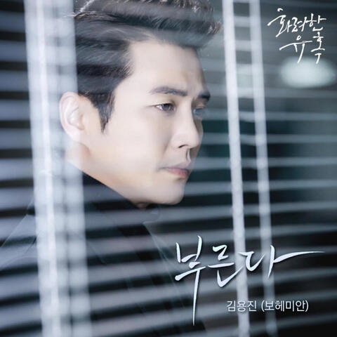 화려한 유혹 (Original Television Soundtrack), Pt. 11