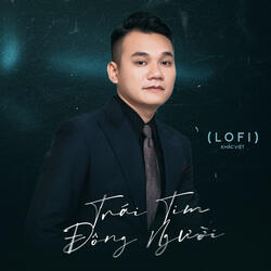 Trái Tim Đông Người