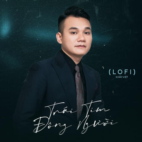 Trái Tim Đông Người