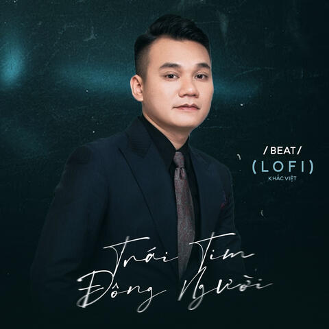 Trái Tim Đông Người (Beat)