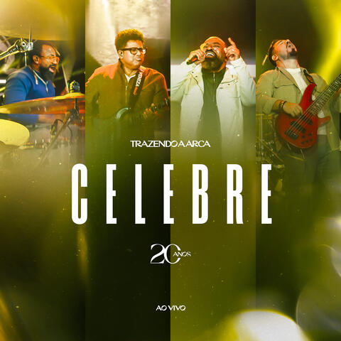 Celebre