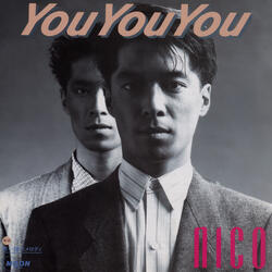 You You You