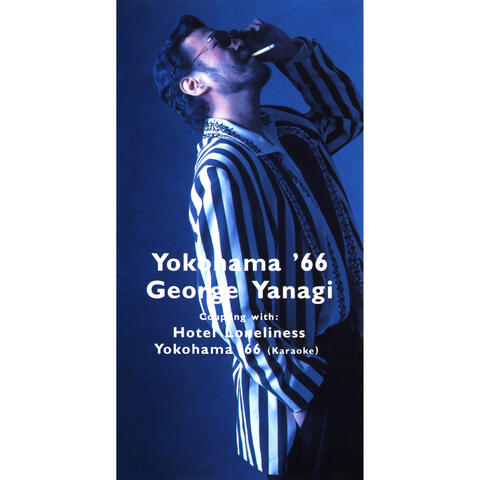 Yokohama '66