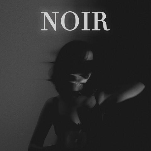 Noir