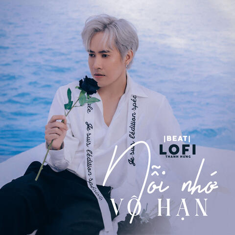 Nỗi Nhớ Vô Hạn (Beat)