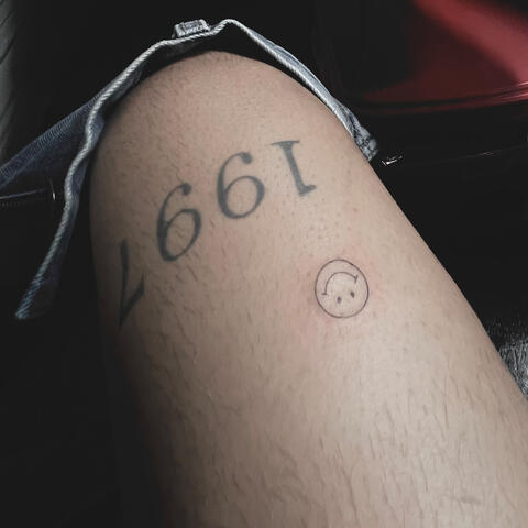 Que Pava