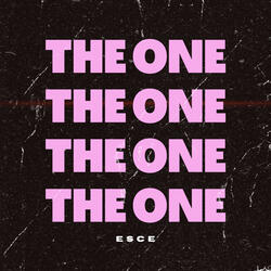 The One