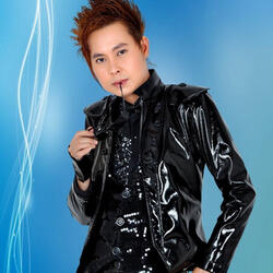 Mảnh Tình Sầu Instrumental (feat. Lê Phương & Chế Tài)