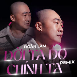 Đời Ta Do Chính Ta