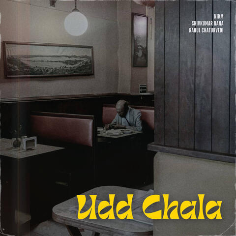 Udd Chala