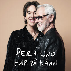 Har på känn