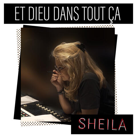 Et Dieu dans tout ça