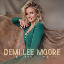 Die Mooi In Jou
