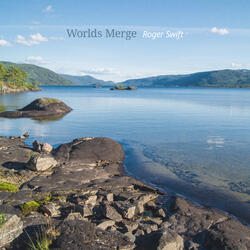 Worlds Merge