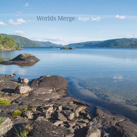 Worlds Merge