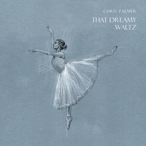 That Dreamy Waltz