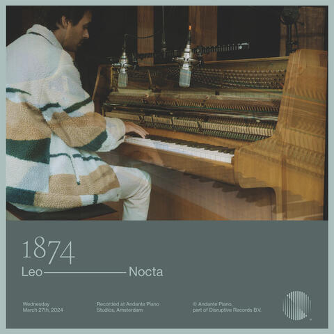 1874