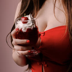 Cherry Love