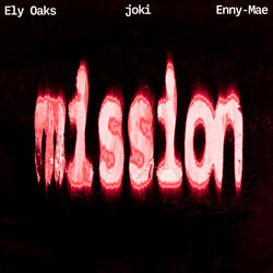 Mission