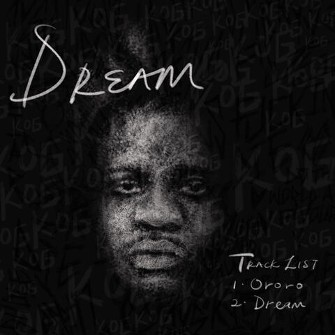 Dream