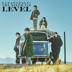 LEVEL