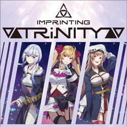 Imprinting