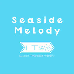 Seaside Melody