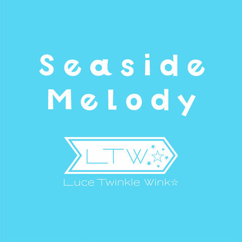 Seaside Melody
