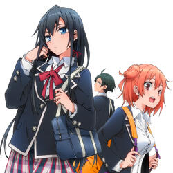 riajubakuhatsushiro
