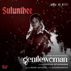 Sulunthee (From "Gentlewoman")