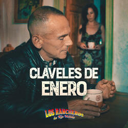 Claveles de Enero