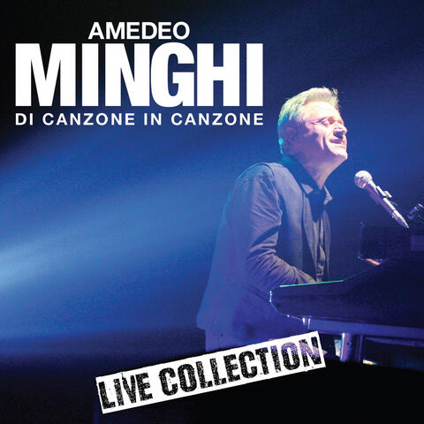 Di Canzone in Canzone