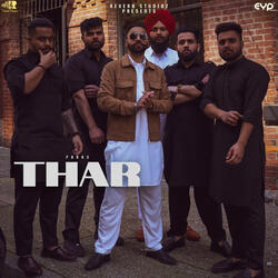 Thar