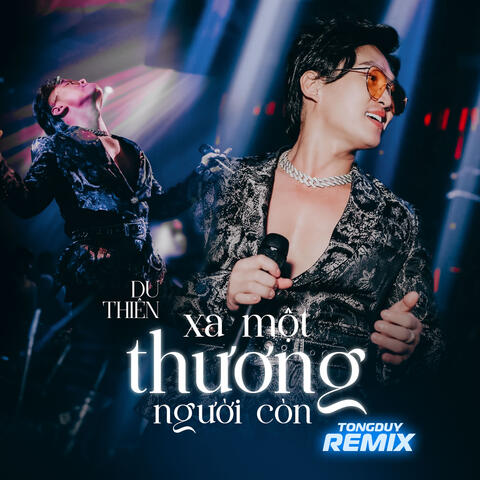 Xa Một Người Còn Thương