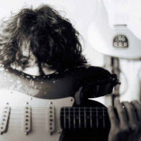 Sakebu Otoko no Shozo