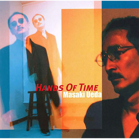 HANDS OF TIME