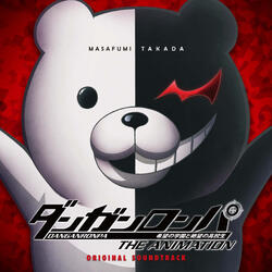 Zetsubou Sei: Hero Chiryouyaku (The Animation)