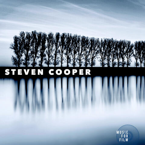 Music For Film