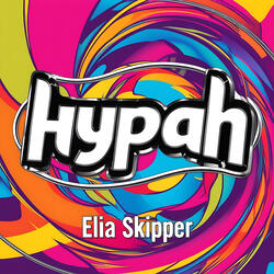 Hypah