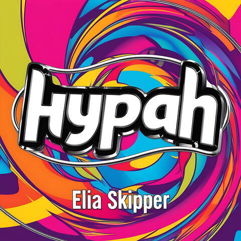 Hypah