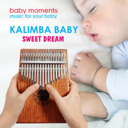 Kalimba Sweet Dream