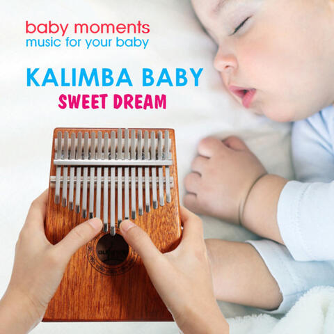 Kalimba Sweet Dream