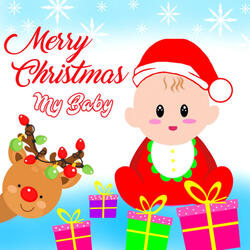 Jingle Bells