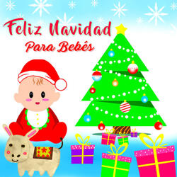 Rodolfo el Reno