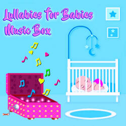 Brahms' Lullaby