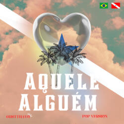 Aquele Alguém