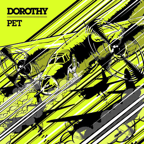 DOROTHY