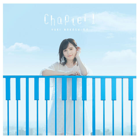 Chapter I
